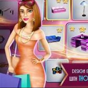 Meet your Posher, Adriana